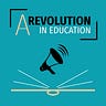 Good Schools of India