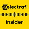 ElectraFi Insider