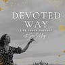 Devoted Way with Sora Schilling