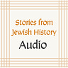 Stories from Jewish History