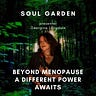 The Soul Garden