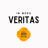 In Moda Veritas