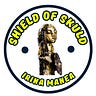 Shield of Skuld