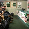 The Celtic Underground Substack