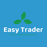 Easy Trader