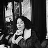 It's Eva Levy 