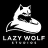 Lazy Wolves: A Thrones & Bones Substack from Lou Anders