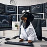 PharmD_KS’s Market Brief