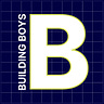 Building Boys Bulletin