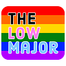 The Low Major