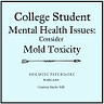 Holistic Psychiatry