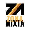 Zona Mixta