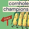 Cornhole Champions