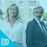 La Newsletter de Fuera de Series