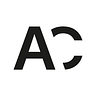 Also Blog Posts