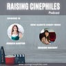 Raising Cinephiles