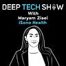 Deep Tech Show
