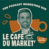 Marketing recipes