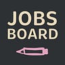 Katiedraws (and writes) - The Illustrator Jobs Board