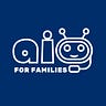 AI for Families
