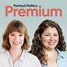 Pantsuit Politics