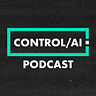 ControlAI 