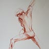 Due Diligence and Art