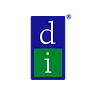 Disclosure Insight®