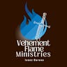 Vehement’s Substack