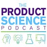 The Product Science Journal