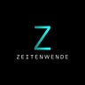 zeitenwende