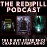 Beyond the Red Pill
