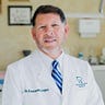 Surviving Healthcare