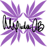 Alexandra90210 Art and Life