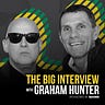 Revista de la Liga with Graham Hunter
