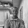 Lead With Purpose