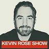 Kevin Rose