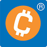 Criptovaluta.it® Magazine