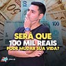 MoneyPlay Podcast