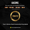 AACONS