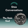 The Stoa Letter