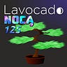 Lavocado
