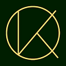 Kainos