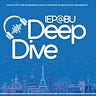 IEP@BU