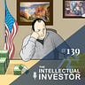 The Intellectual Investor