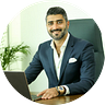 Ghassan’s Substack