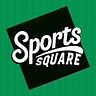 Sports Square