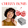 cherry bomb