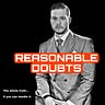 Reasonable Doubts