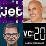 20VC
